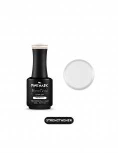 PINK MASK Gel Color - Base...
