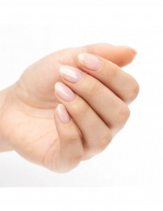 PINK MASK Gel Color - Base... 2