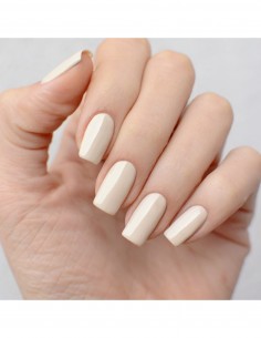 PINK MASK Gel Color -... 2