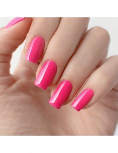 PINK MASK Gel Color -... 2