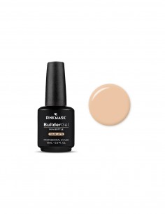 PINK MASK Builder Gel in a...