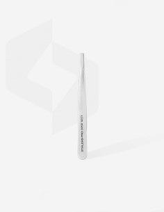 STALEKS PRO Lash & Brow |...