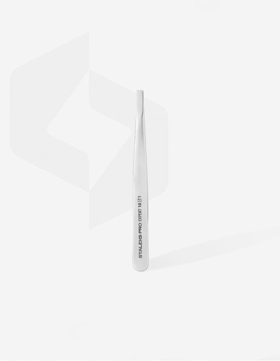 STALEKS PRO Lash & Brow | Expert 10-1...