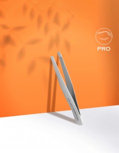 STALEKS PRO Lash & Brow |... 2