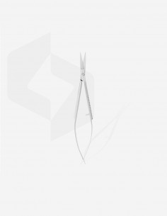 STALEKS PRO Expert 90-2 -...