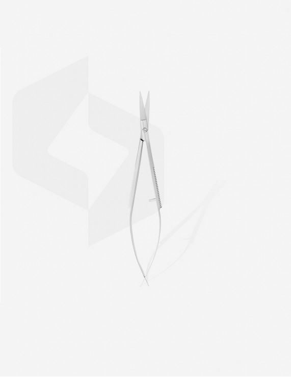 STALEKS PRO Expert 90-2 - Micro...