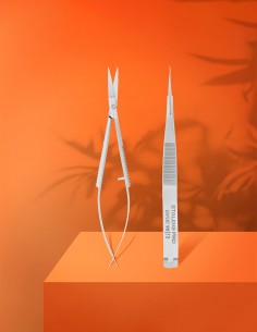 STALEKS PRO Expert 90-2 -... 2