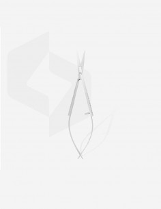 STALEKS PRO Expert 90-1 -...