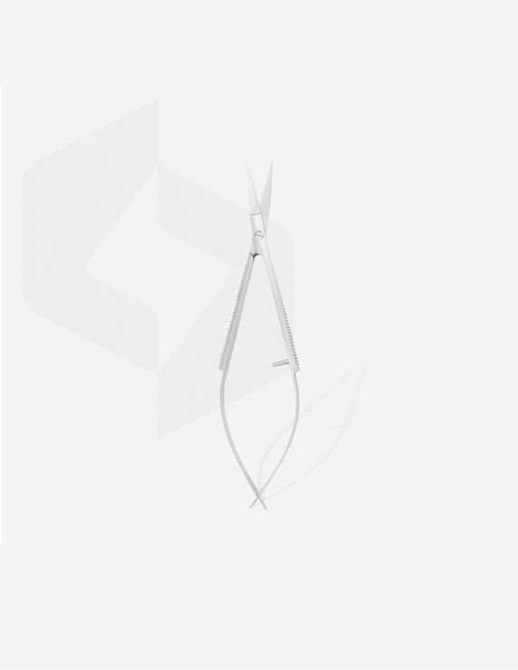 STALEKS PRO Expert 90-1 - Micro...