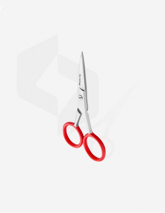 STALEKS PRO Lash & Brow | Expert 30-1...