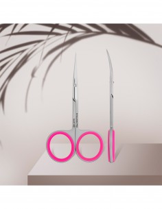 STALEKS PRO Smart 40-1 -... 2