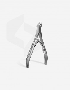 STALEKS PRO Smart 10 3mm -...