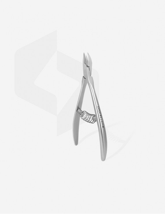 STALEKS PRO Smart 91 3mm - Alicate...