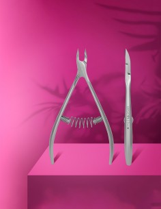 STALEKS PRO Smart 91 3mm -... 2