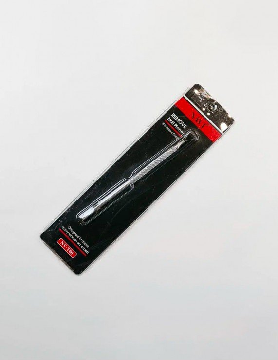NAVI Repujador y Removedor - PN20T04-2
