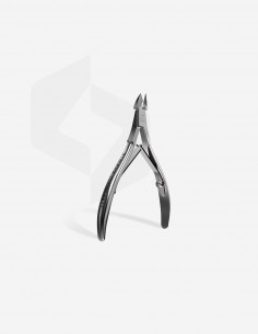 STALEKS Classic 12 5mm -...