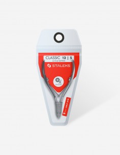 STALEKS Classic 12 5mm -... 2