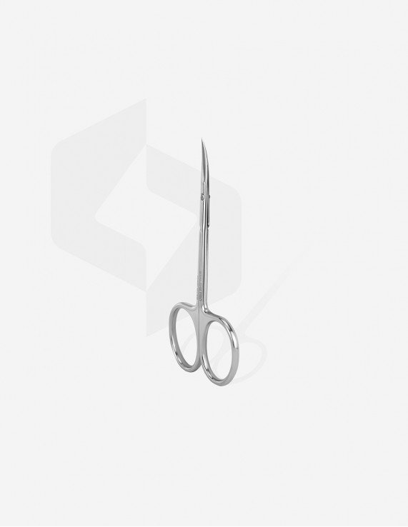 STALEKS PRO Expert 20 Type 2 - Tijera...