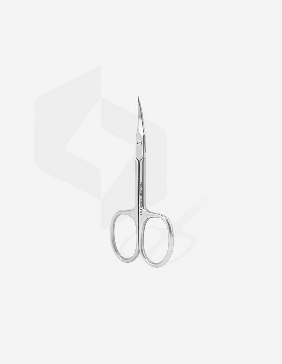 STALEKS Classic 11 Type 1 - Tijera...