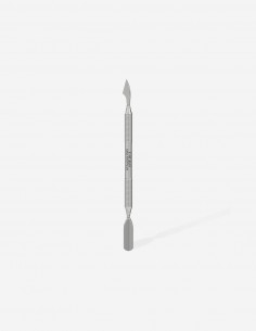 STALEKS PRO Expert 30 Type...