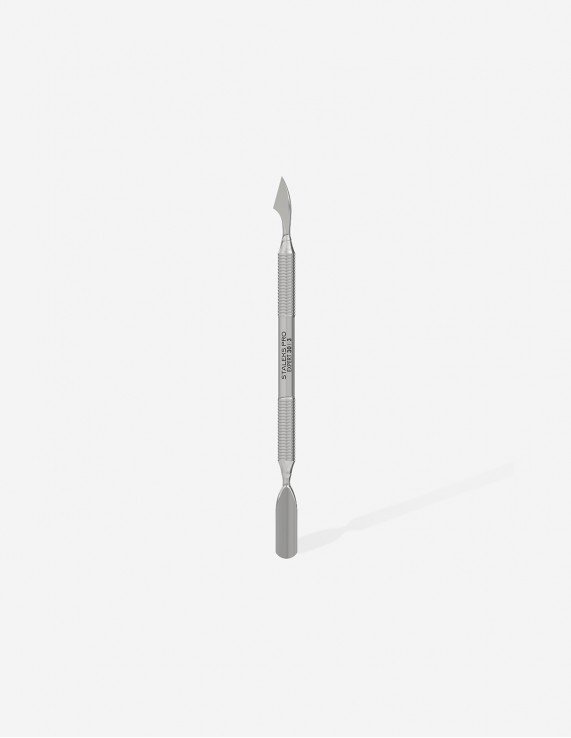 STALEKS PRO Expert 30 Type 3 -...