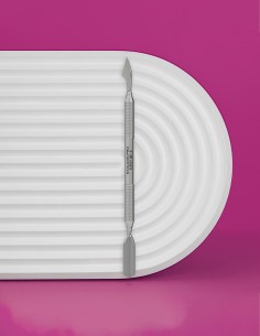 STALEKS PRO Expert 30 Type... 2