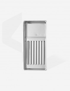 STALEKS PRO Expert 10 Type...