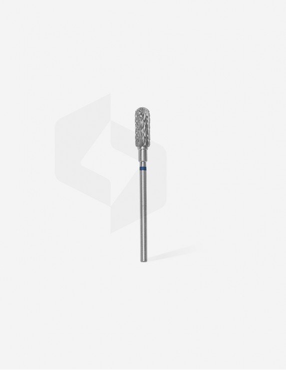 STALEKS Fresa Carburo Tungsteno -...