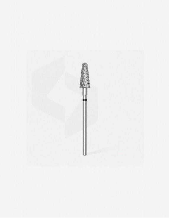 STALEKS Fresa Carburo Tungsteno -...