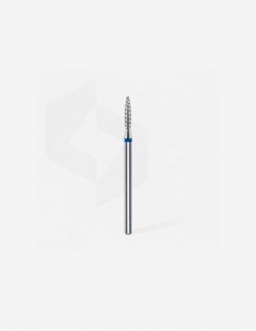 STALEKS Fresa Punta...