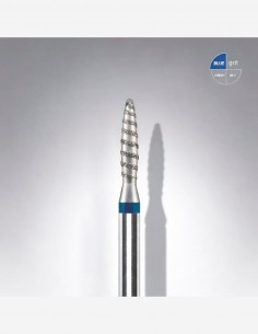 STALEKS Fresa Punta... 2