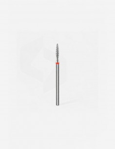 STALEKS Fresa Punta...