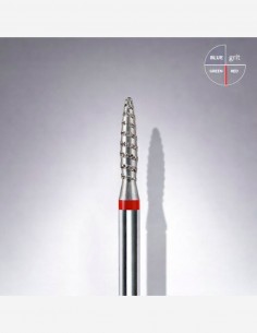 STALEKS Fresa Punta... 2