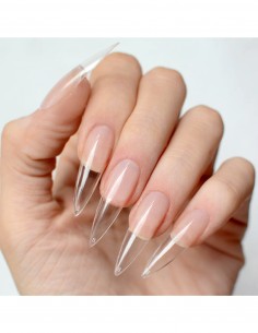 PINK MASK Easy Tips -... 2