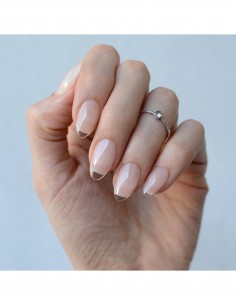 PINK MASK Easy Tips -... 2