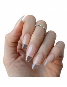 PINK MASK Easy Tips -... 2