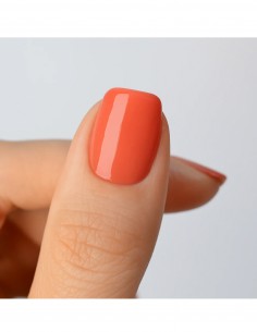 PINK MASK Builder Gel in a... 2