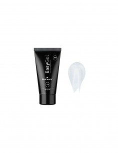 PINK MASK Easy Gel - 30 gr.