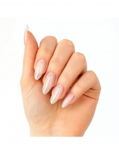 PINK MASK Easy Gel - 30 gr. 2