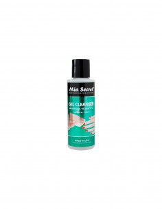MIA SECRET Gel Cleanser  -...