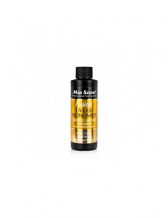 MIA SECRET Fusion™ UV.LED Liquido...