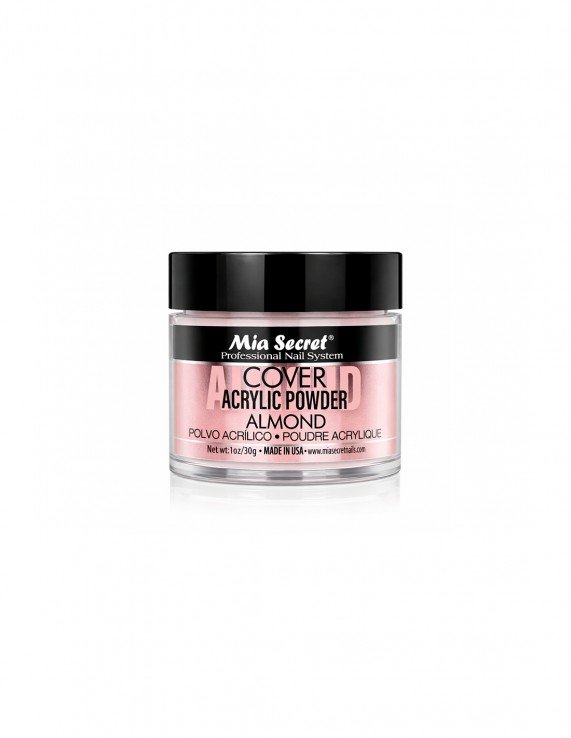 MIA SECRET Polvo Acrílico 1 oz - 30 g