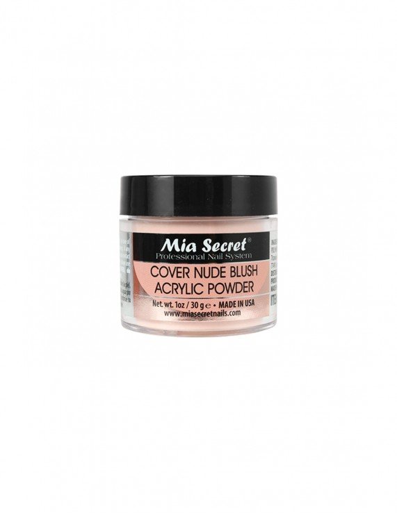 MIA SECRET Polvo Acrílico 1 oz - 30 g