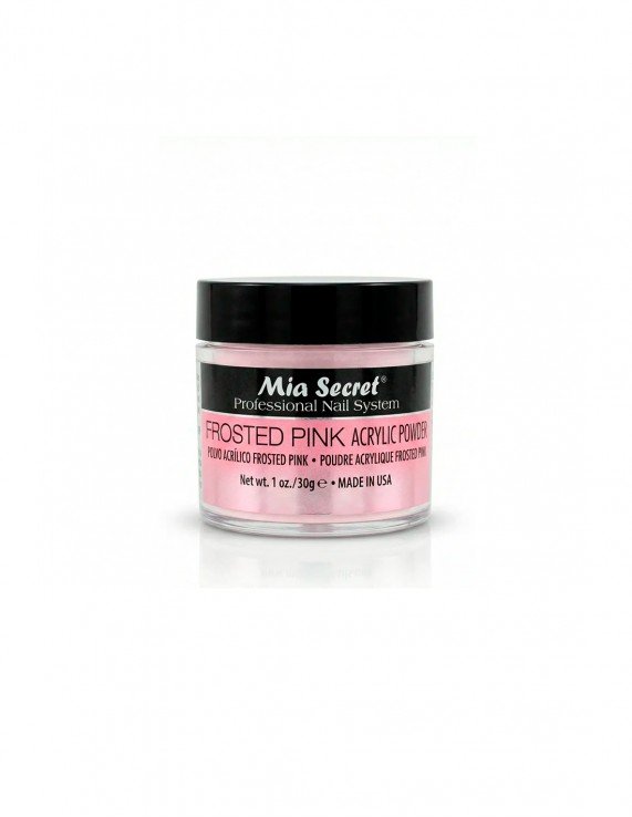 MIA SECRET Polvo Acrílico 1 oz - 30 g