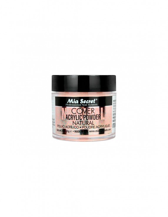 MIA SECRET Polvo Acrílico 1 oz - 30 g