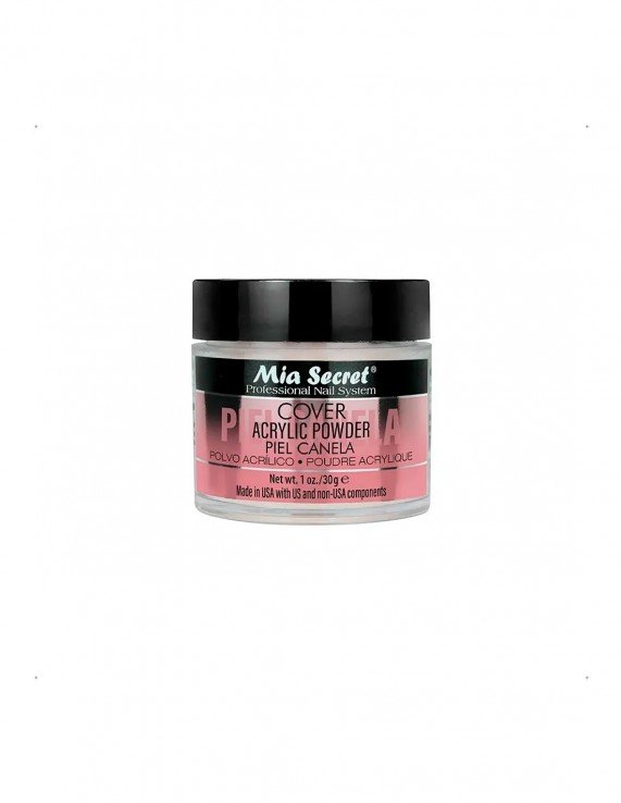 MIA SECRET Polvo Acrílico 1 oz - 30 g