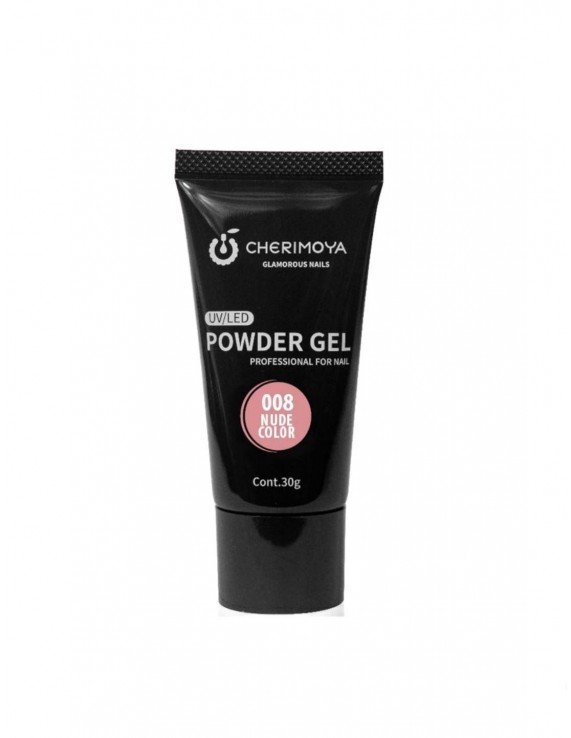 CHERIMOYA POLYGEL x 30gr