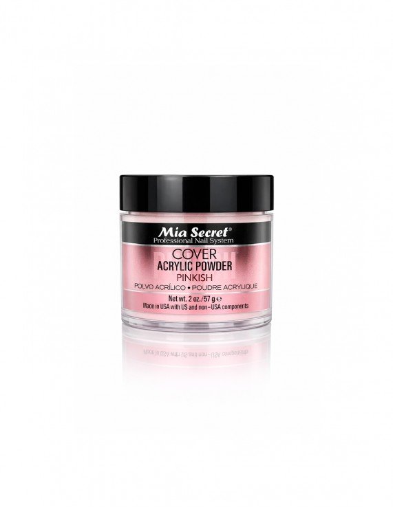 MIA SECRET Polvo Acrílico 1 oz - 30 g