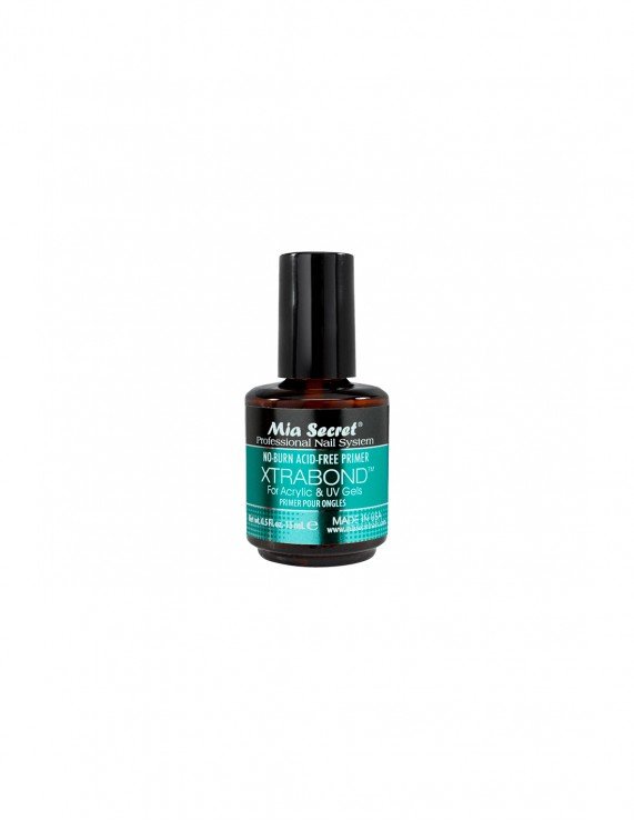 MIA SECRET Xtrabond 15ml