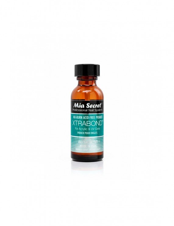 MIA SECRET Xtrabond 30ml